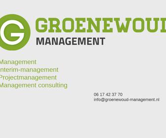 http://www.groenewoud-management.nl