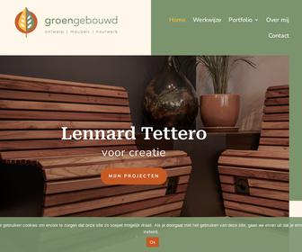 http://www.groengebouwd.nl