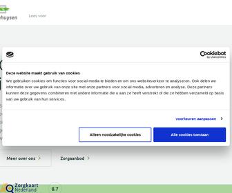 https://www.groenhuysen.nl