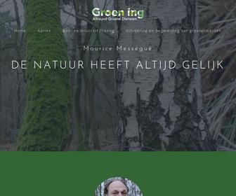http://www.groening.nl