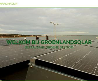 http://www.groenlandsolar.nl