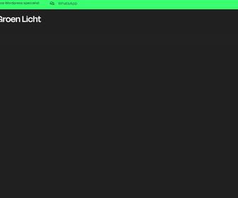 Groen Licht Media