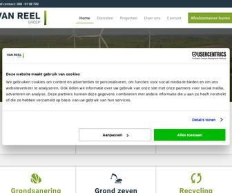 http://www.groenrecyclingrouveen.nl