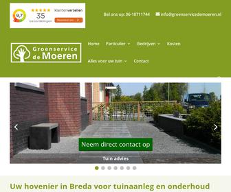 http://www.groenservicedemoeren.nl