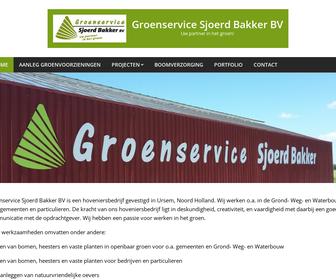 http://www.groenservicesjoerdbakker.nl