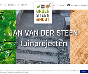http://www.groensteenenhout.nl