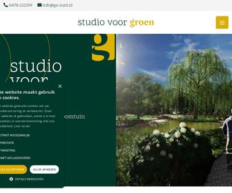 https://www.groenstudiozuid.nl