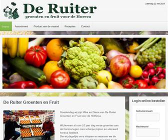 http://www.groente-fruit.nl