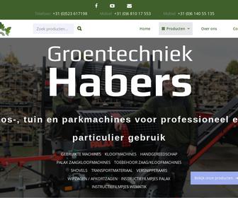 http://www.groentechniekhabers.nl