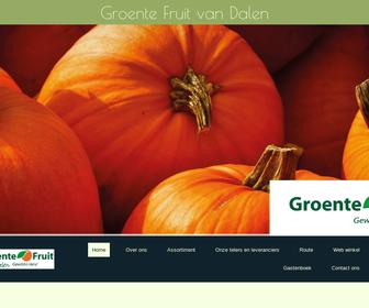 http://www.groentefruitvandalen.nl
