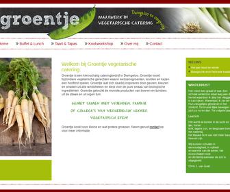 http://www.groentje-catering.nl