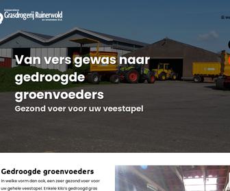 http://www.groenvoeders.nl