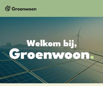 https://www.groenwoon.nl