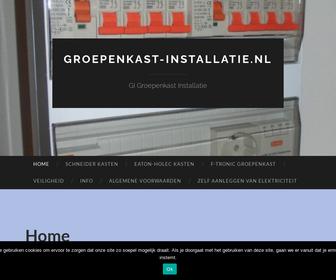 http://www.groepenkast-installatie.nl