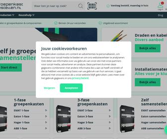 http://www.groepenkastbestellen.nl
