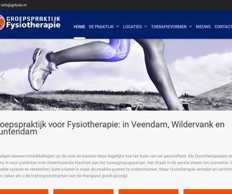 http://www.groepspraktijkfysiotherapie.nl