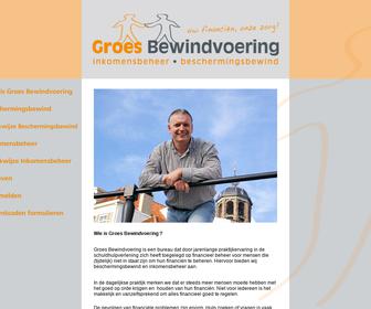 http://www.groesbewindvoering.nl