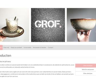 http://www.grof-vintage.nl