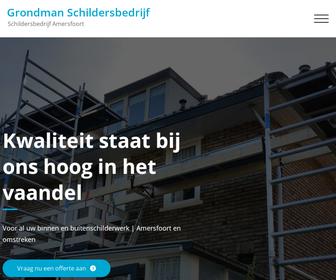 http://www.grondman-schildersbedrijf.nl