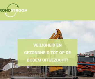 http://www.grondstroom.nl