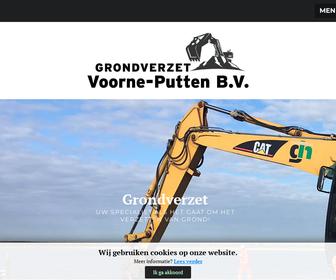 http://www.grondverzetvp.nl