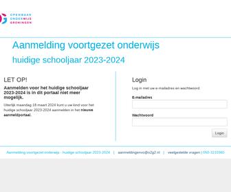 http://www.groningerbuitenschool.nl