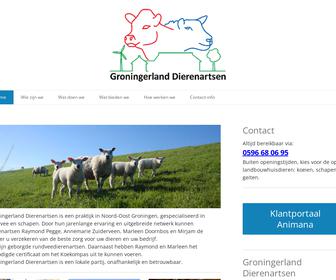 http://www.groningerlanddierenartsen.nl