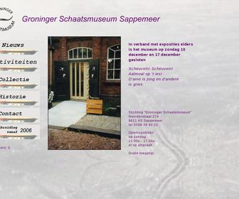http://www.groningerschaatsmuseum.nl/