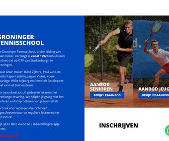 http://www.groningertennisschool.nl