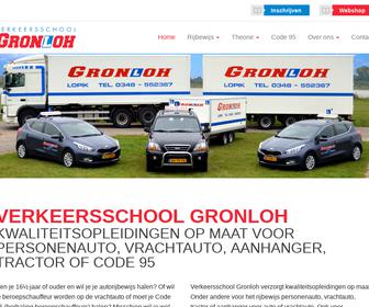 http://www.gronloh.nl