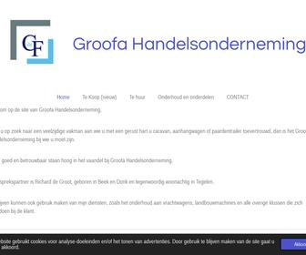http://www.groofa.nl