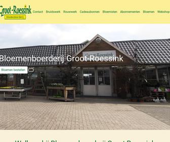 http://www.groot-roessink.nl