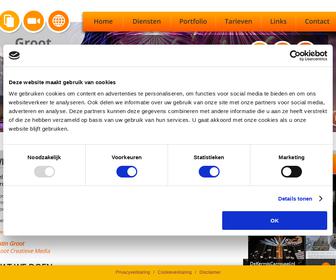 https://www.grootcreatievemedia.nl