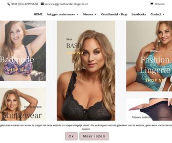 http://www.groothandel-lingerie.nl