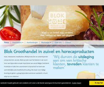 http://www.groothandelblok.nl