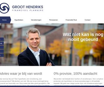http://www.groothendriks.nl