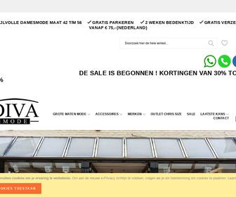 https://www.grootinbroeken.nl
