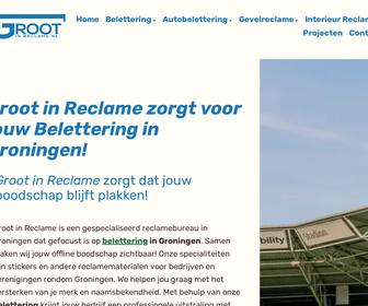 https://www.grootinreclame.nl