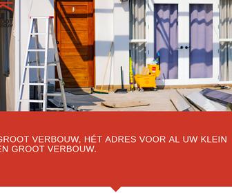 http://www.grootverbouw.nl