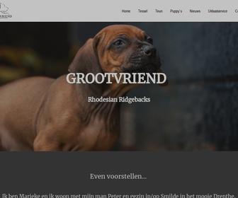 http://www.grootvriend.nl