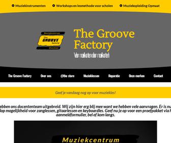 http://www.groovefactory.nl/muziek-opmaat