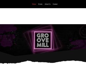 https://www.groovemillevents.nl