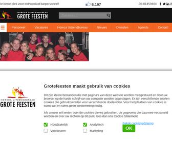 http://www.grotefeesten.nl/