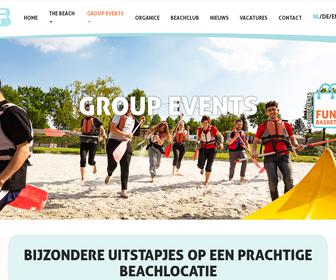http://www.group-events.nl