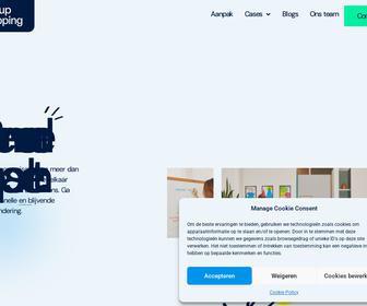 https://www.groupmapping.org