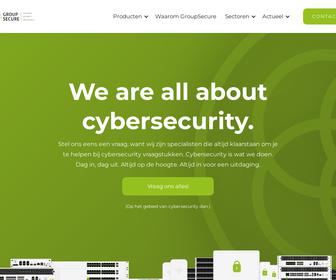 http://www.groupsecure.nl
