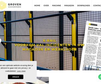 http://www.grovengaaswanden.nl