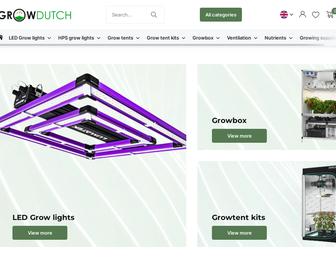 http://www.grow-dutch.com