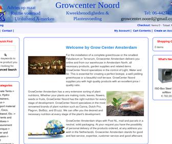 http://www.growcenter-noord.nl