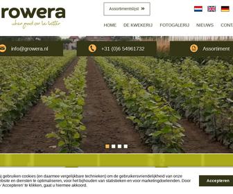 http://www.growera.nl